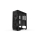KRUX Vortex RGB KRX0094 - 661225 - zdjęcie 6
